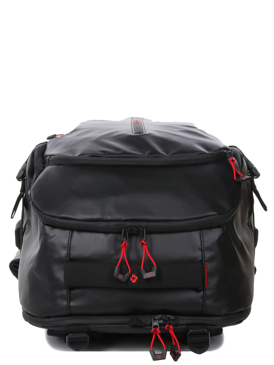 Sac À dos Samsonite Ecodiver Travel M