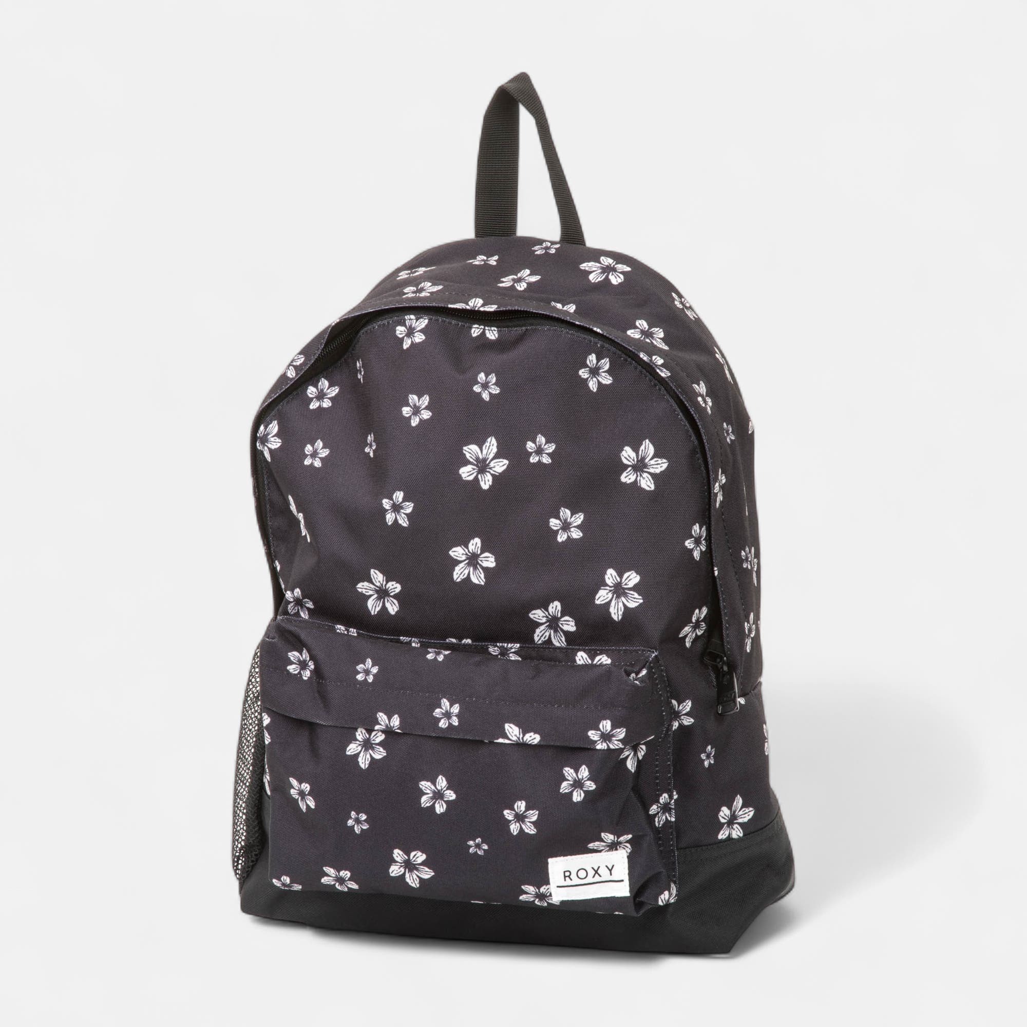 Sac à dos noir