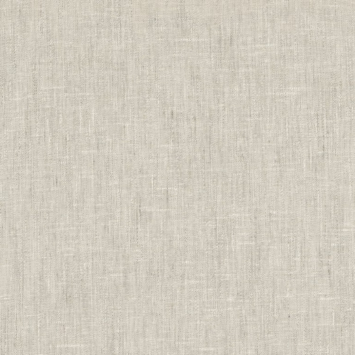 Vouwgordijn Scott 2056 kh linen
