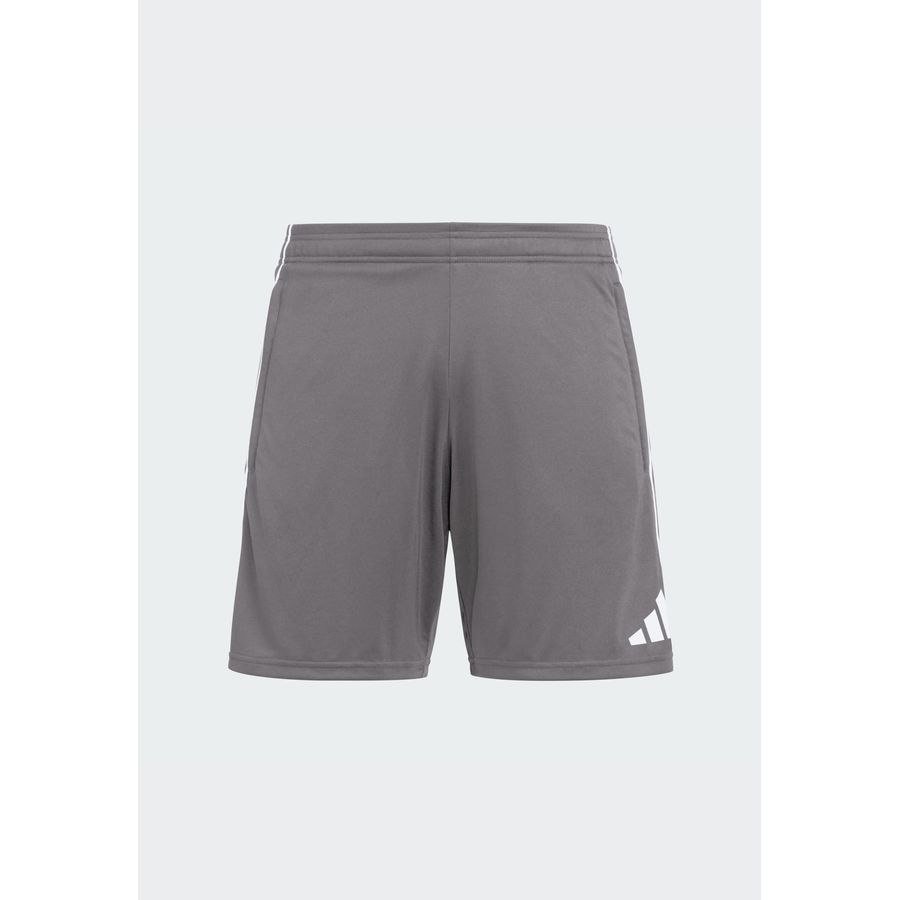 Adidas Short d'entraînement Tiro 25 Competition