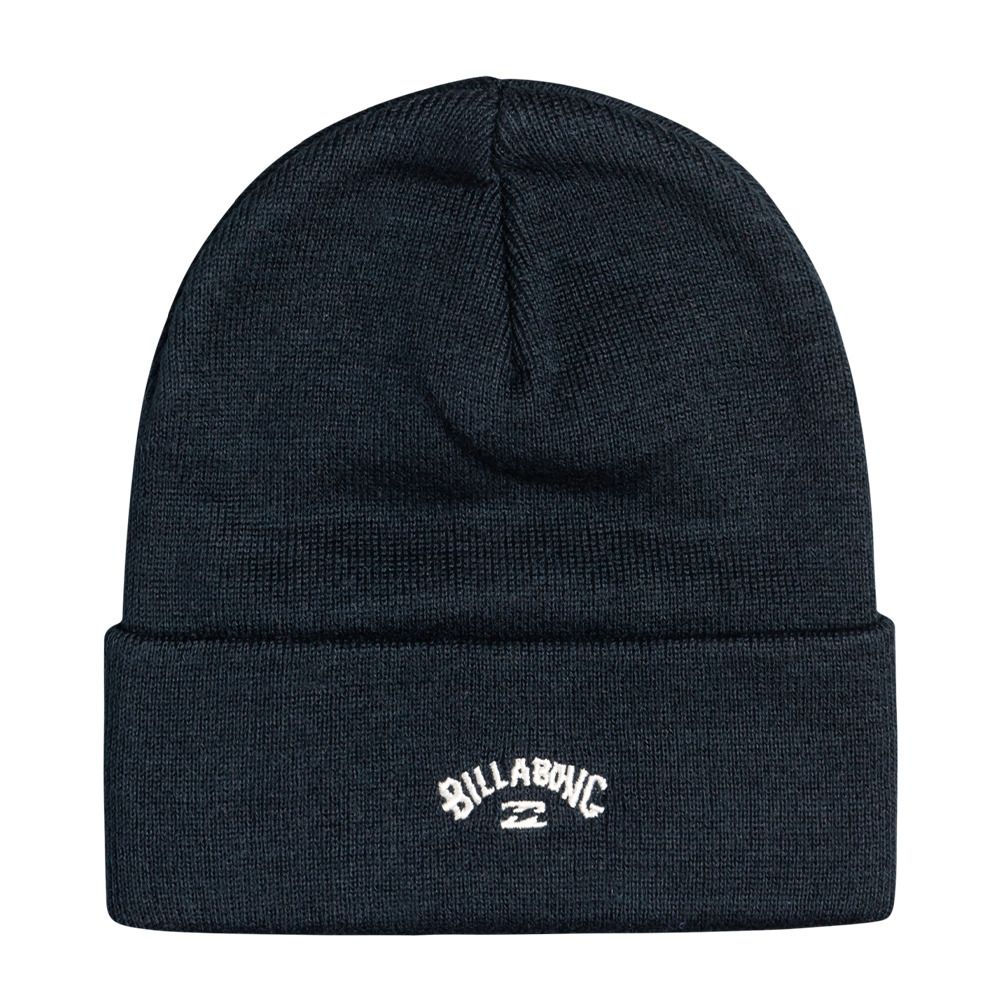 Billabong ARCH - Bonnet Homme navy