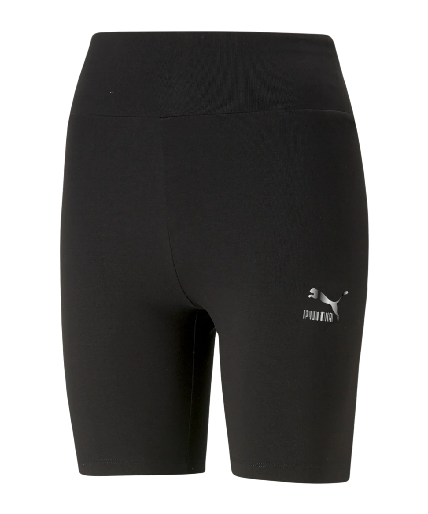 PUMA Dare To 7in Short Damen F01