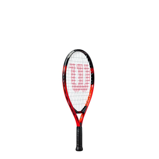 Pro Staff Precision Jr 19 Tennisschläger