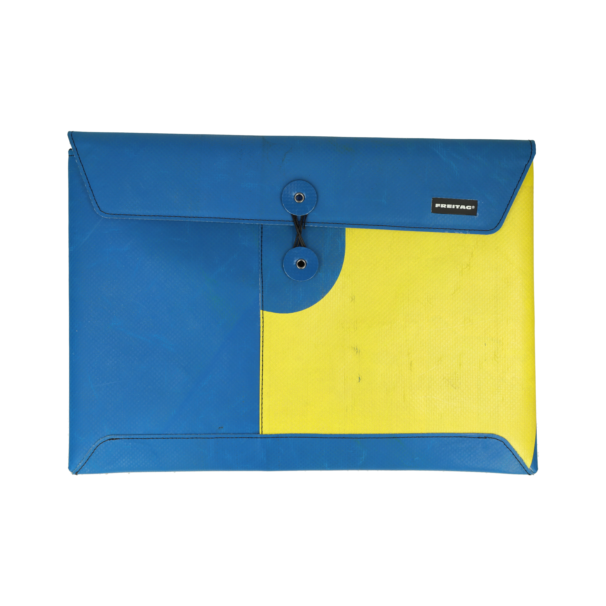 F411 SLEEVE FOR LAPTOP 13