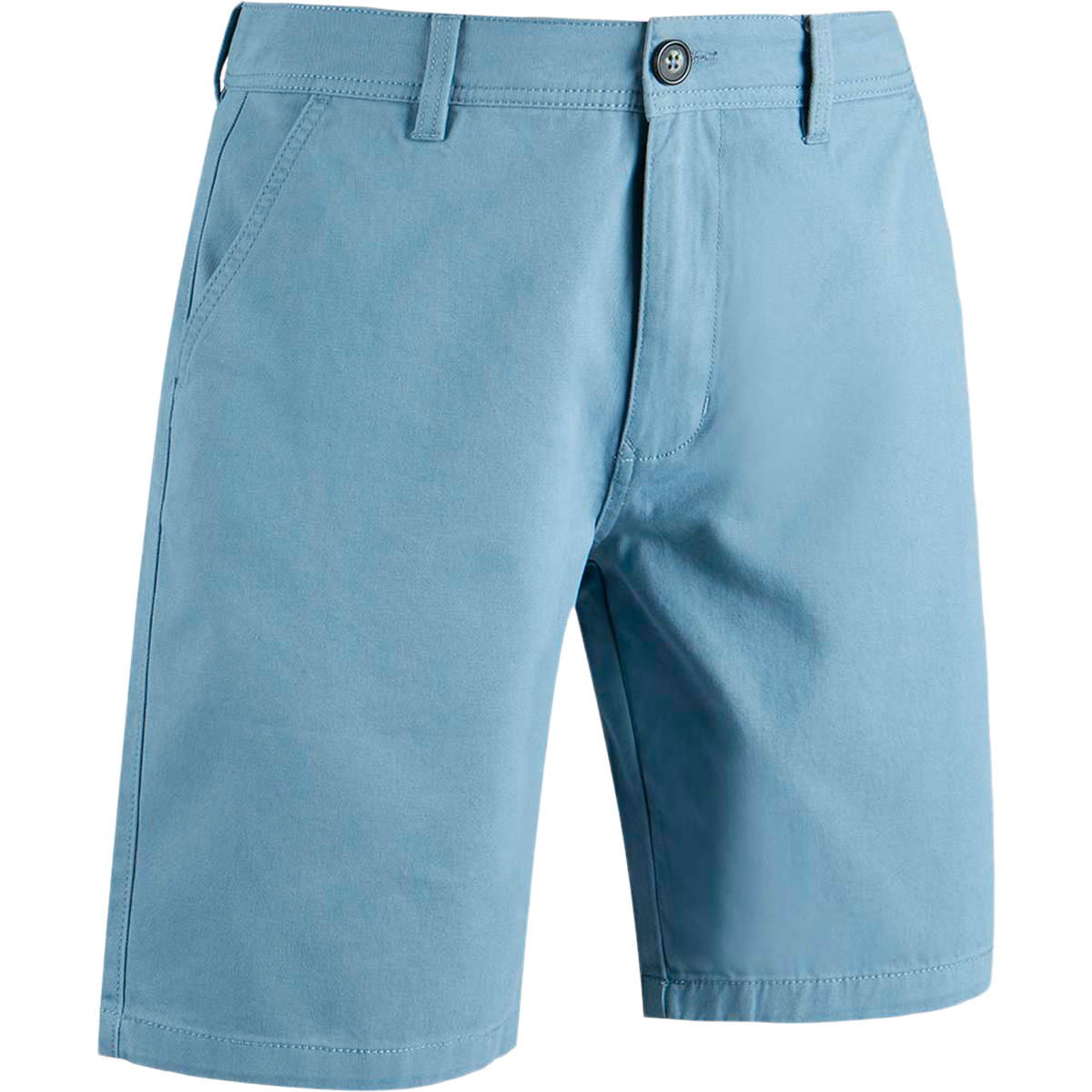 Cruz Melvik Shorts Herre