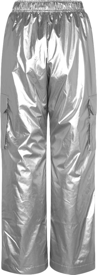 Stine Goya Fenix, 1856 Metallic Padded Silver