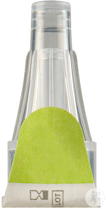 Betica Quinta Aiguilles Stylo Injection 4mm x 32G 100 Pièces