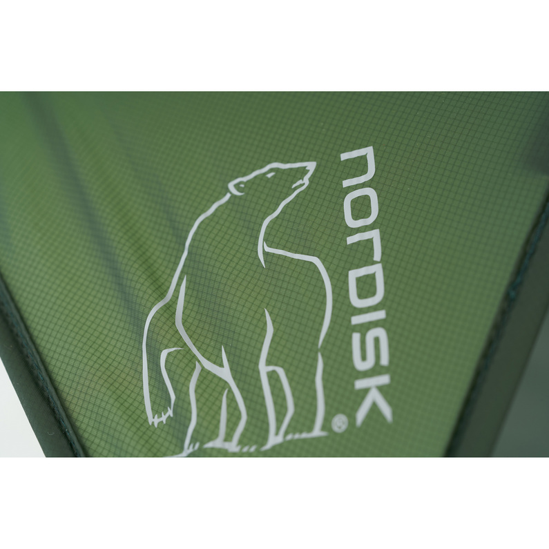 Nordisk Voss 2 LW Tentwing