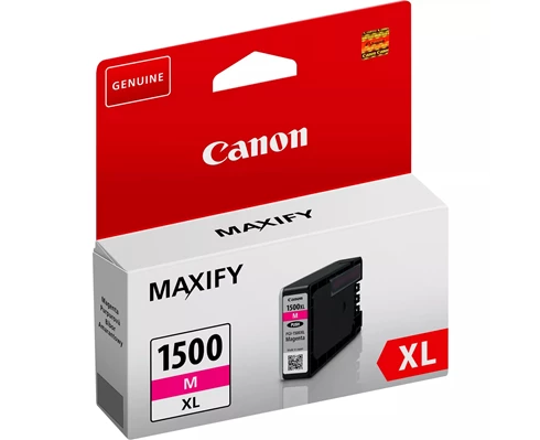 Canon PGI-1500XL M