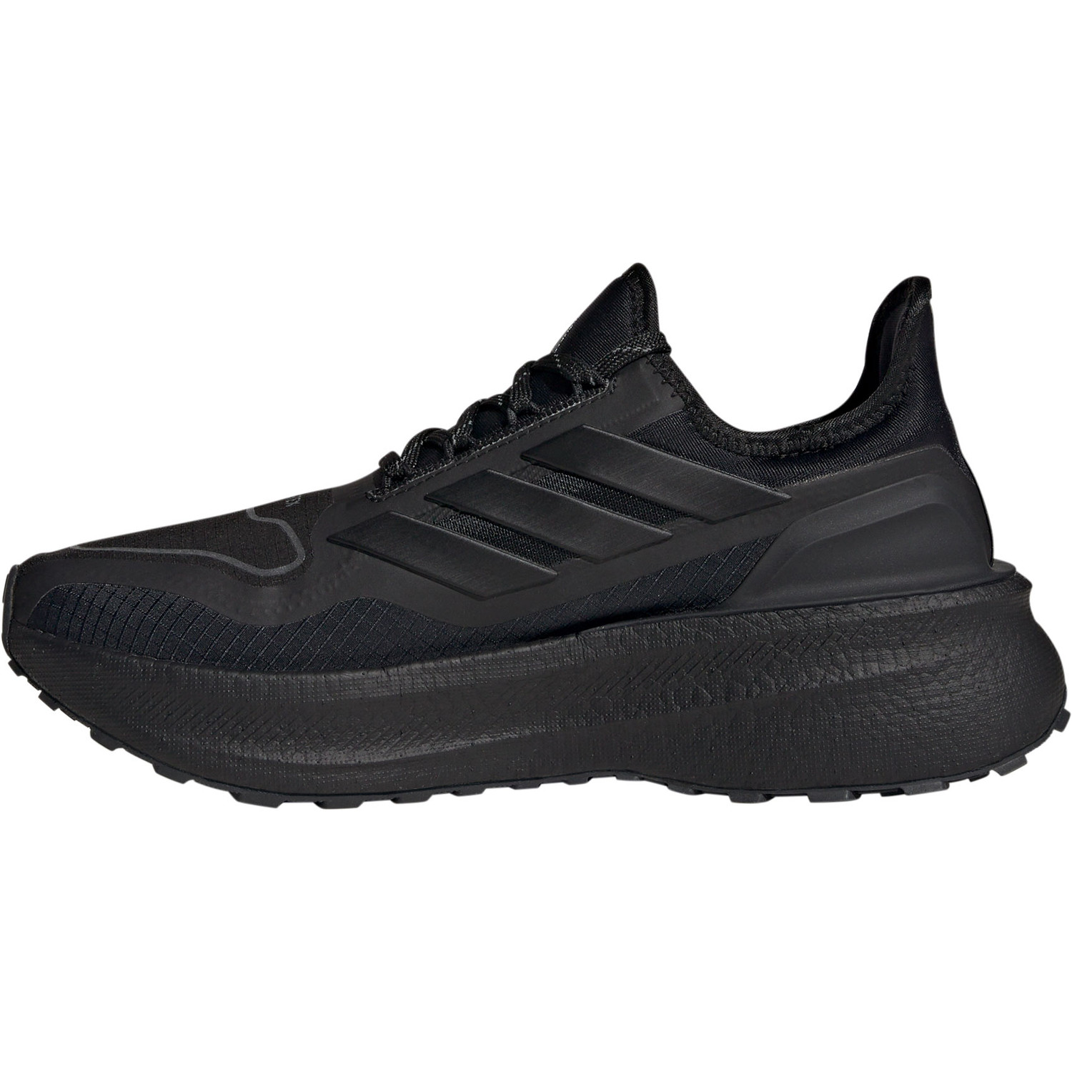 adidas Ultraboost 5x GTX Dames