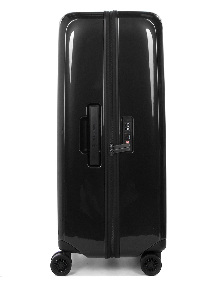 Valise Victorinox Airox Large 75 cm