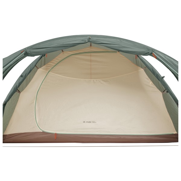 Vaude - Allround Ferret XT 4P - Tente 4 places