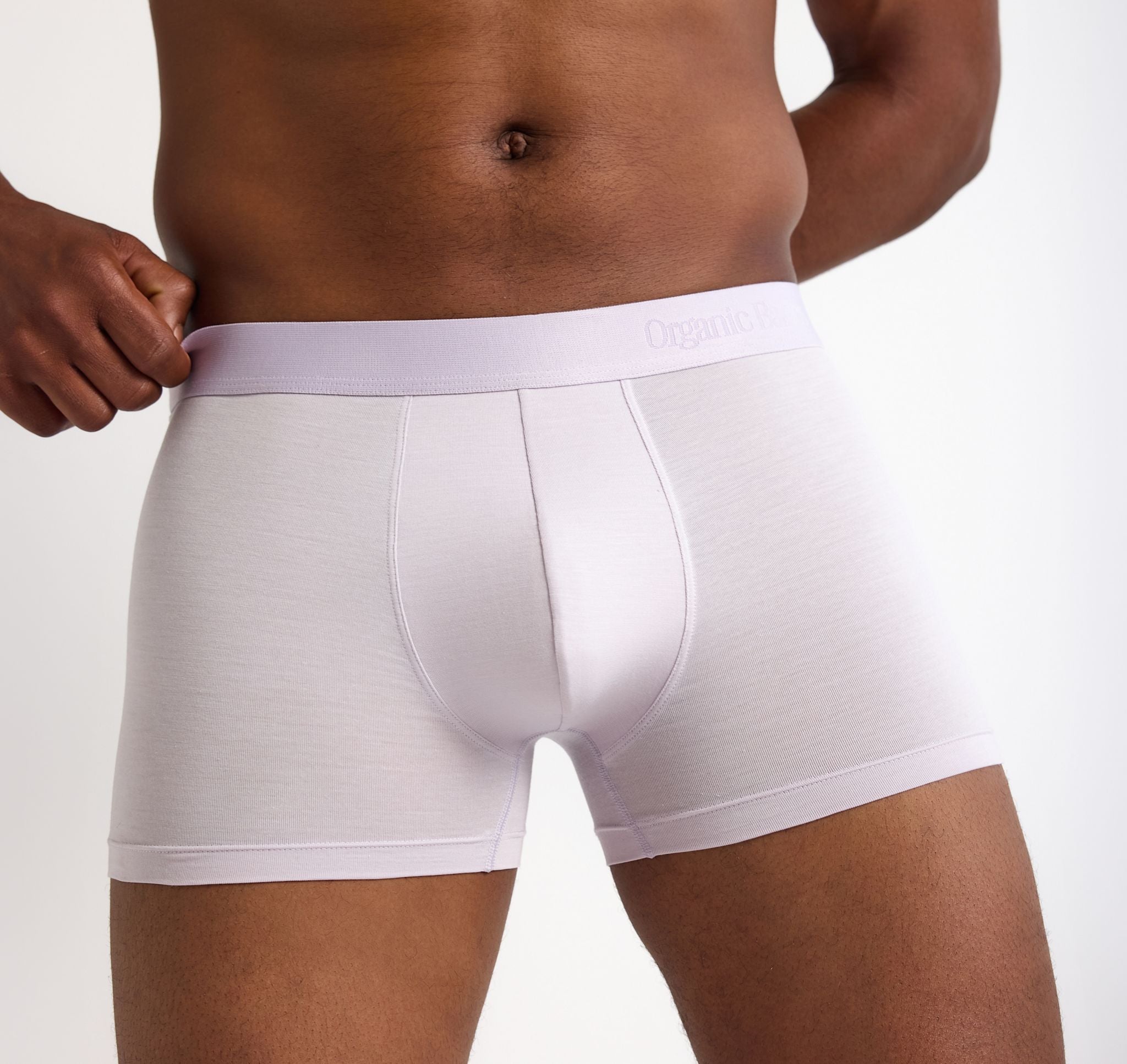 TENCEL™ Lyocell<br>Premium Trunks 6-Pack