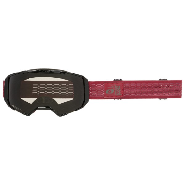 O'Neal - B-22 Goggle Static - Masque VTT