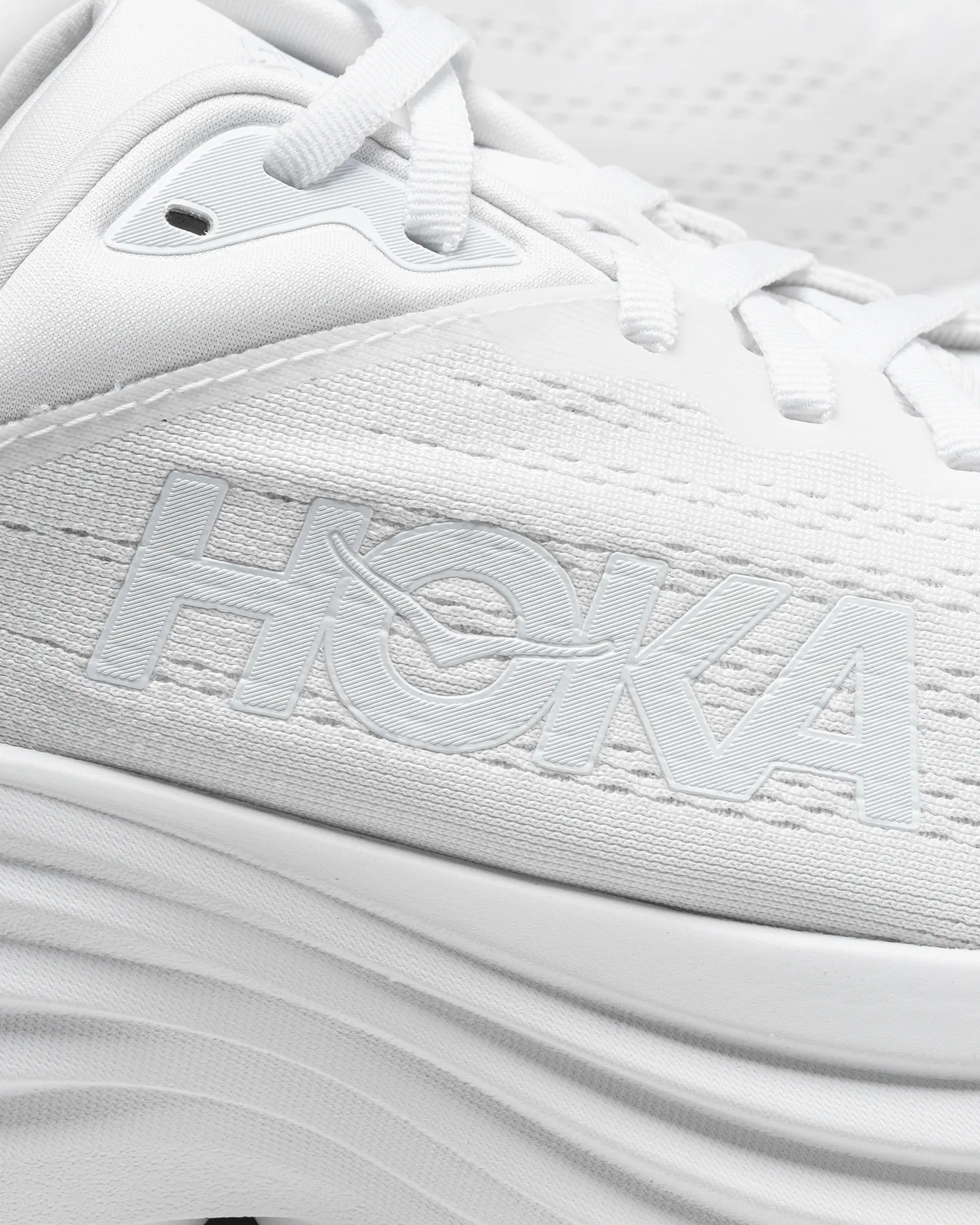 Hoka One One M BONDI 8