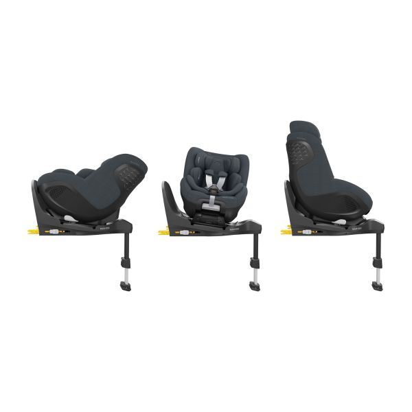 Maxi-Cosi Mica 360 Pro