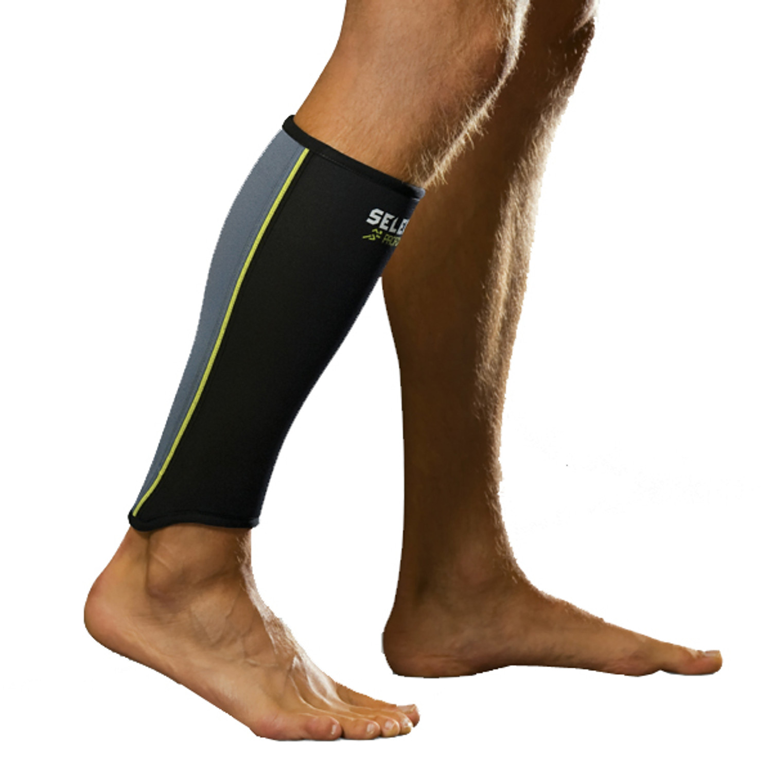Select Kuitbandage 6110