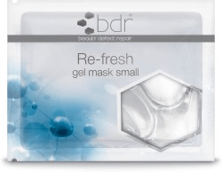 Re-fresh Gel Mask smal