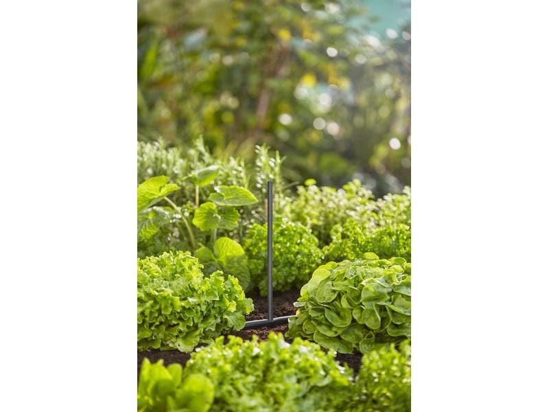 GARDENA Verlängerungsrohr für Sprühdüsen Micro-Drip-System Für die Erhöhung von Sprühdüsen für wachsende Pflanzen