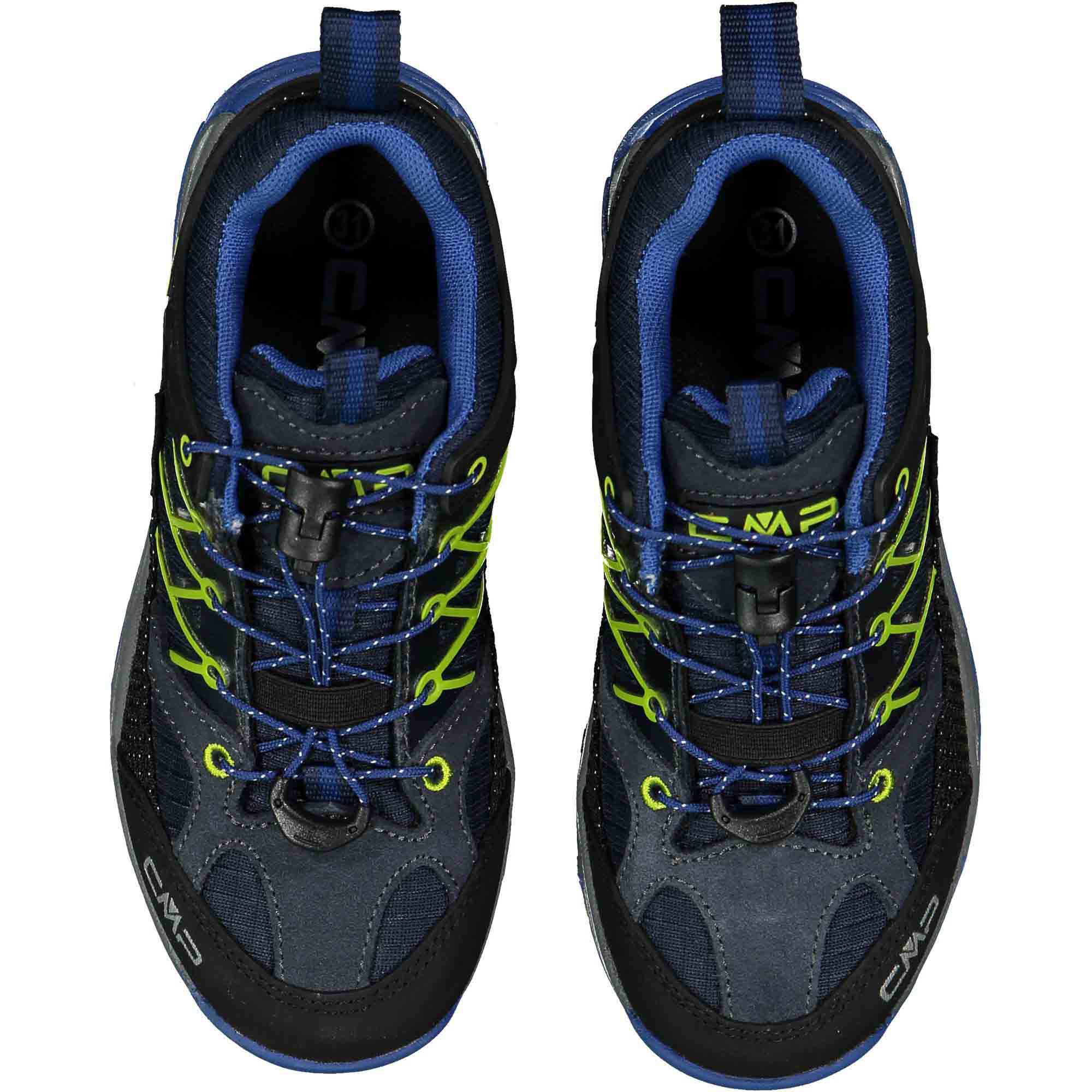 CMPKids Rigel Low 3Q54554