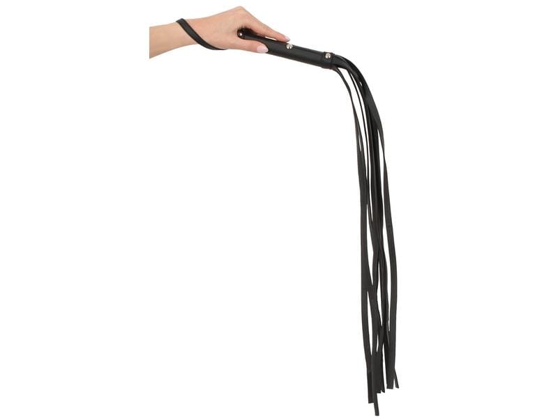 VeganFetish Bondage Set Set für erotische Dominanz-Spiele
