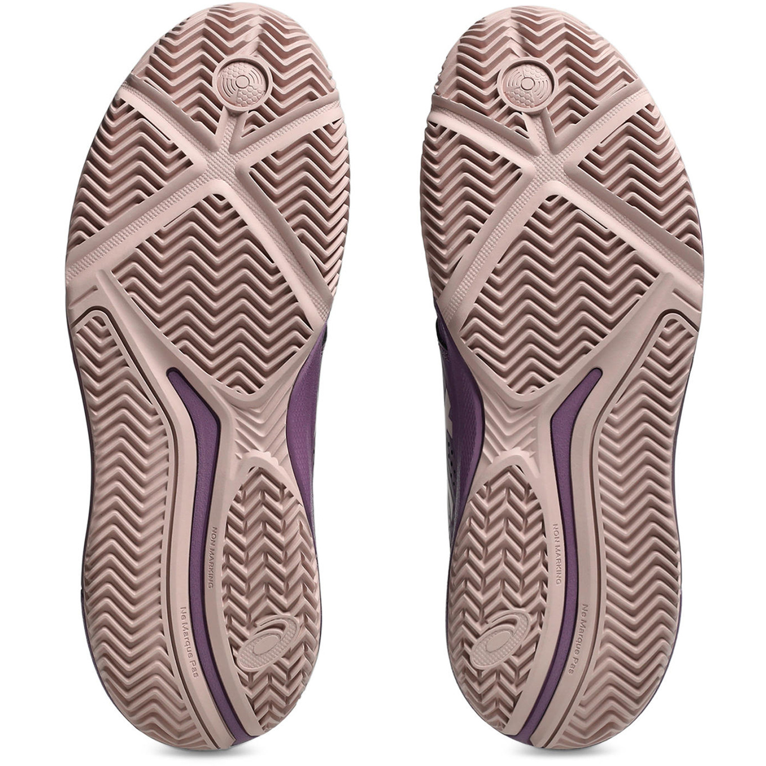ASICS Gel-Challenger 14 Padel Dames