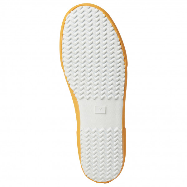 Helly Hansen - Women's Nordvik 2 - Bottes en caoutchouc