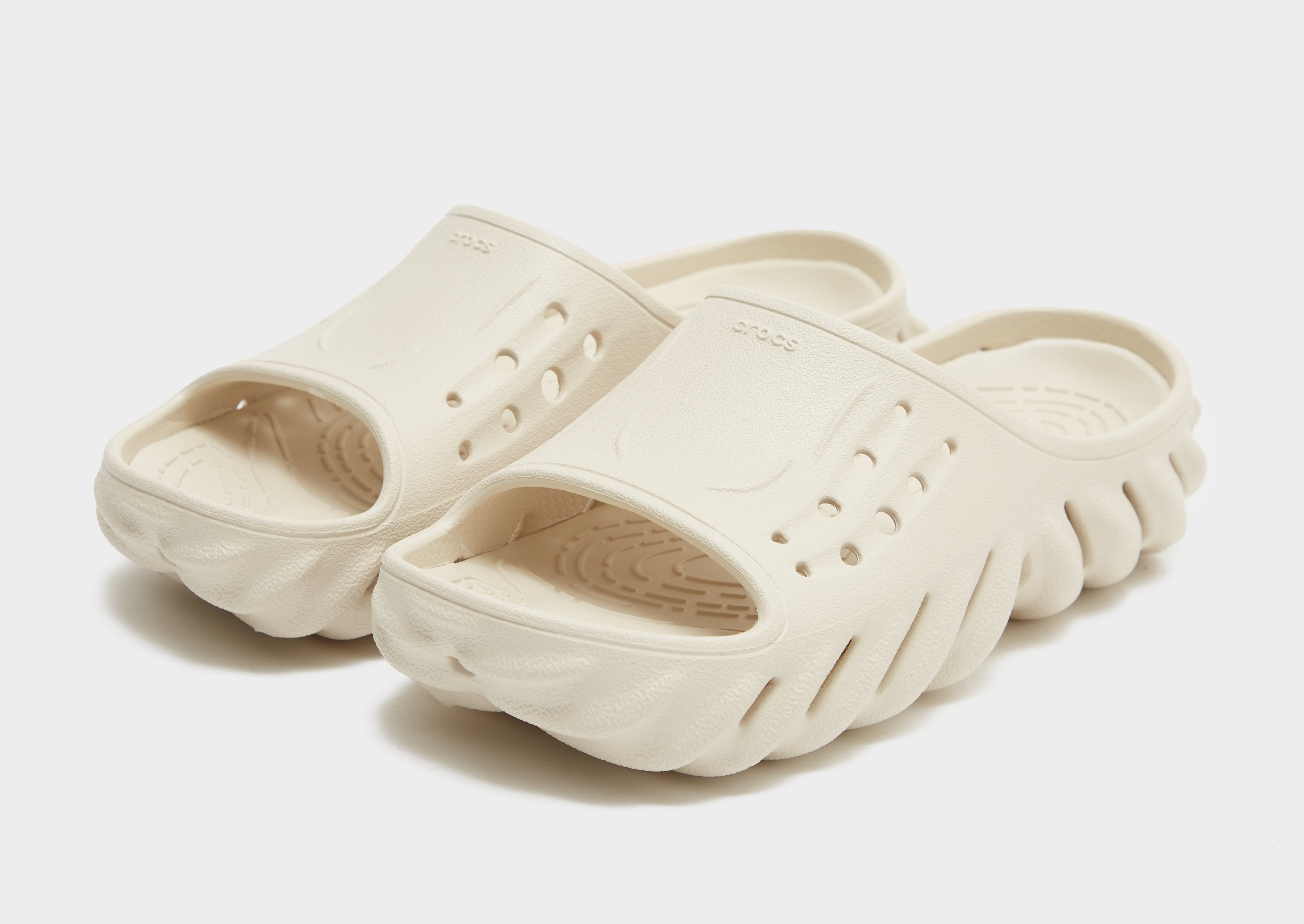 Crocs Echo Femme