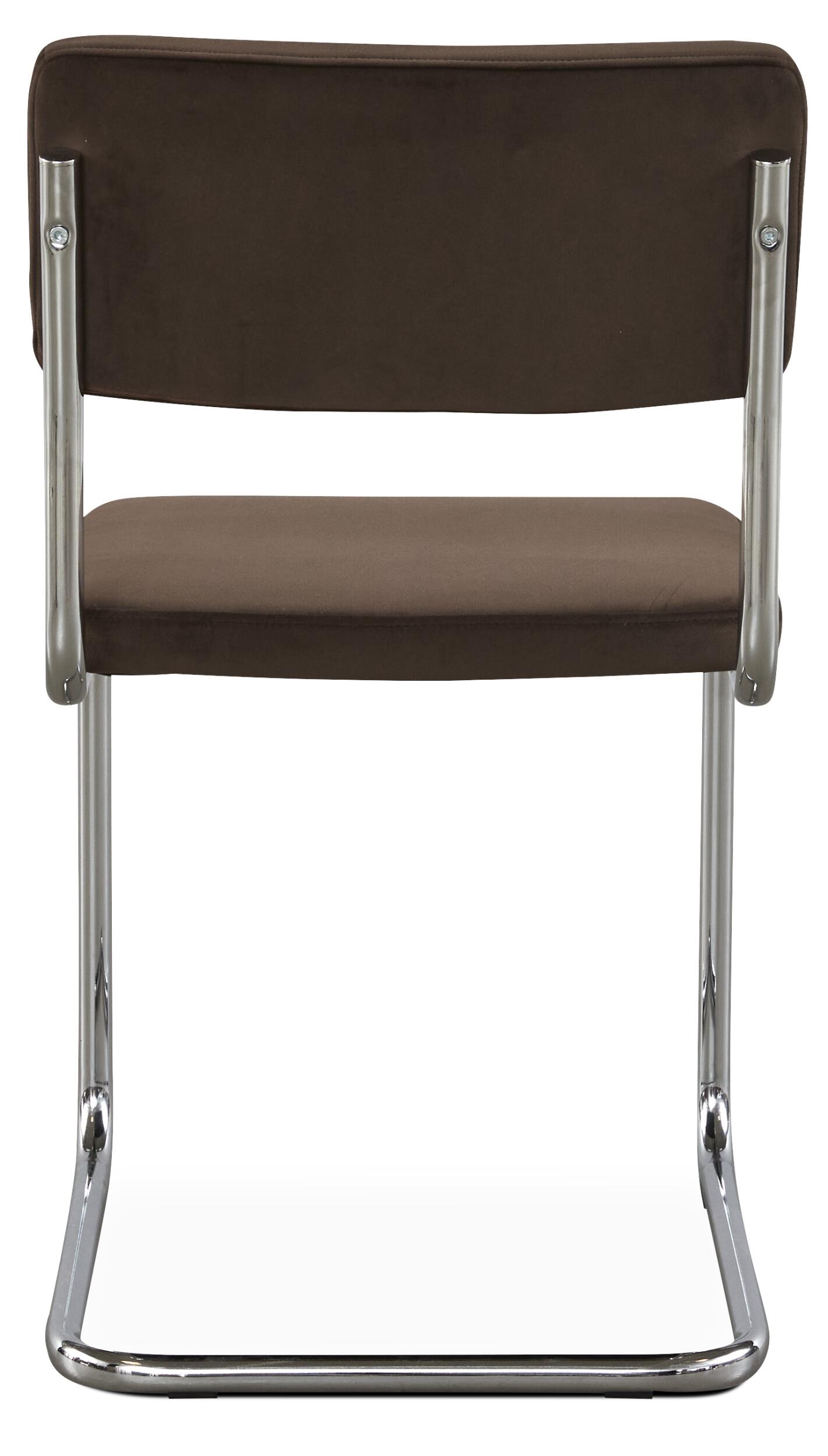 Levito Spisebordsstol