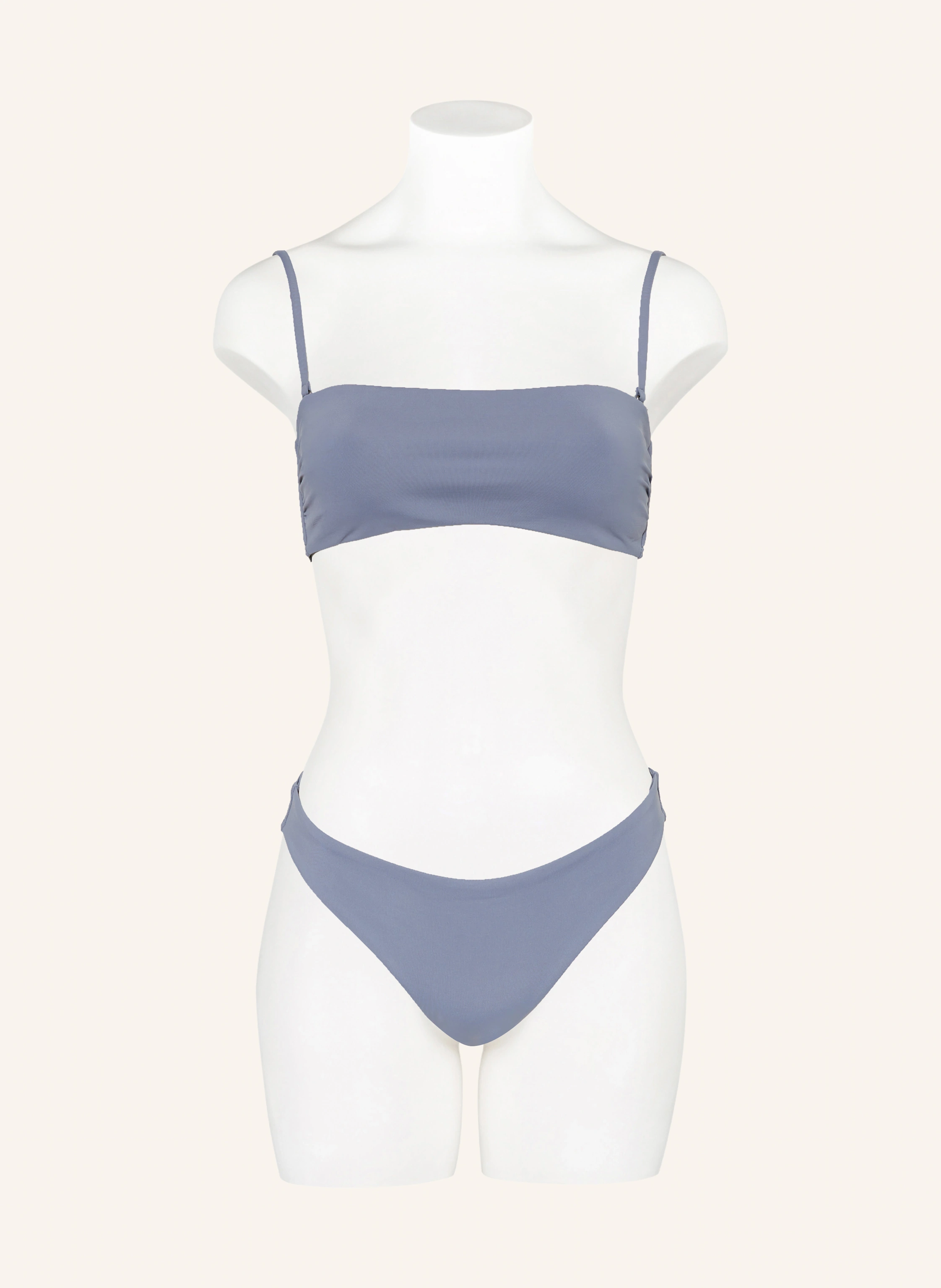Calvin Klein Bandeau-Bikini-Top CK ESSENTIALS