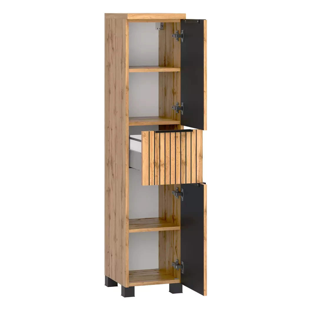 Midischrank Vigo