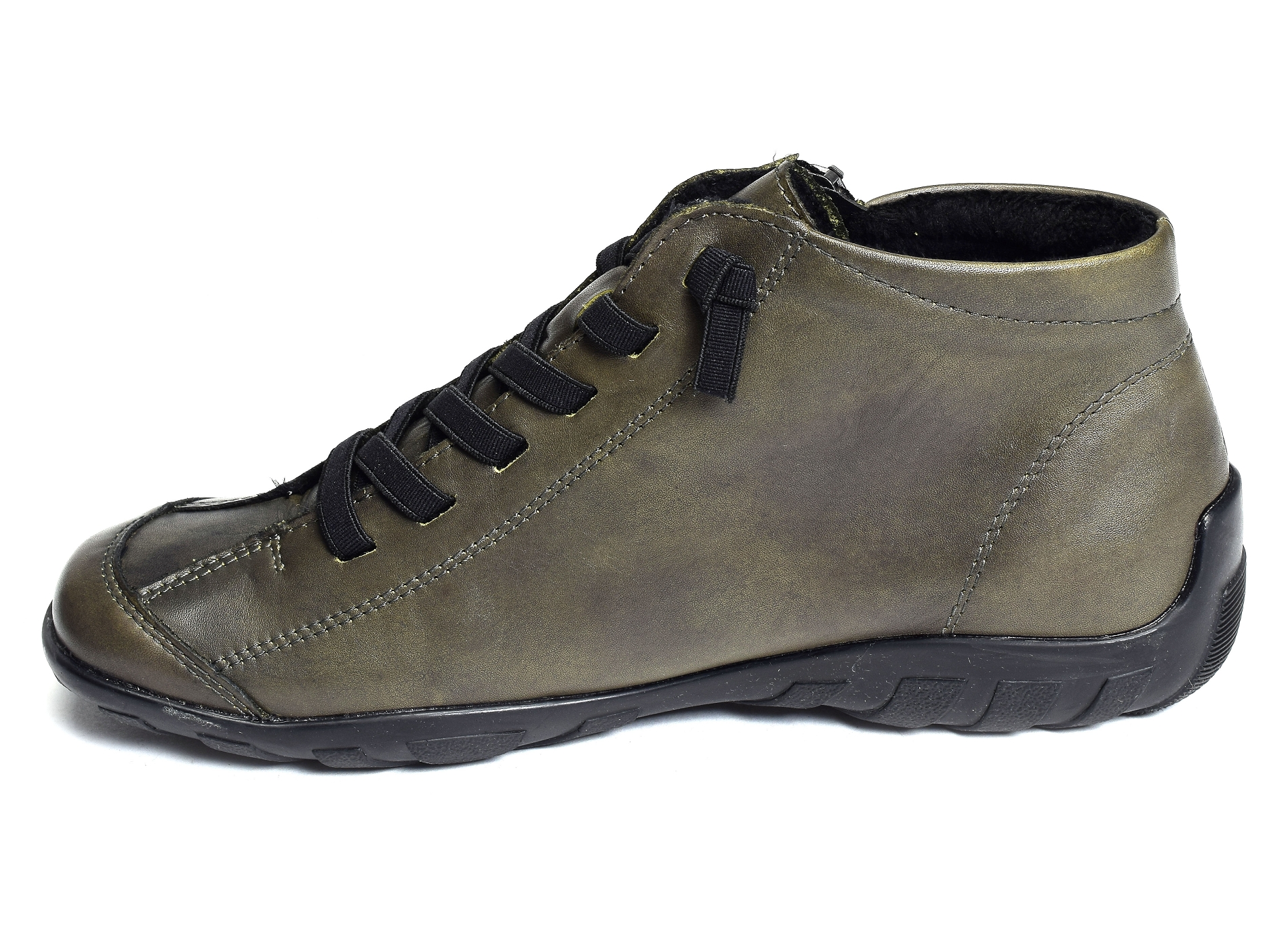 R3491 kaki