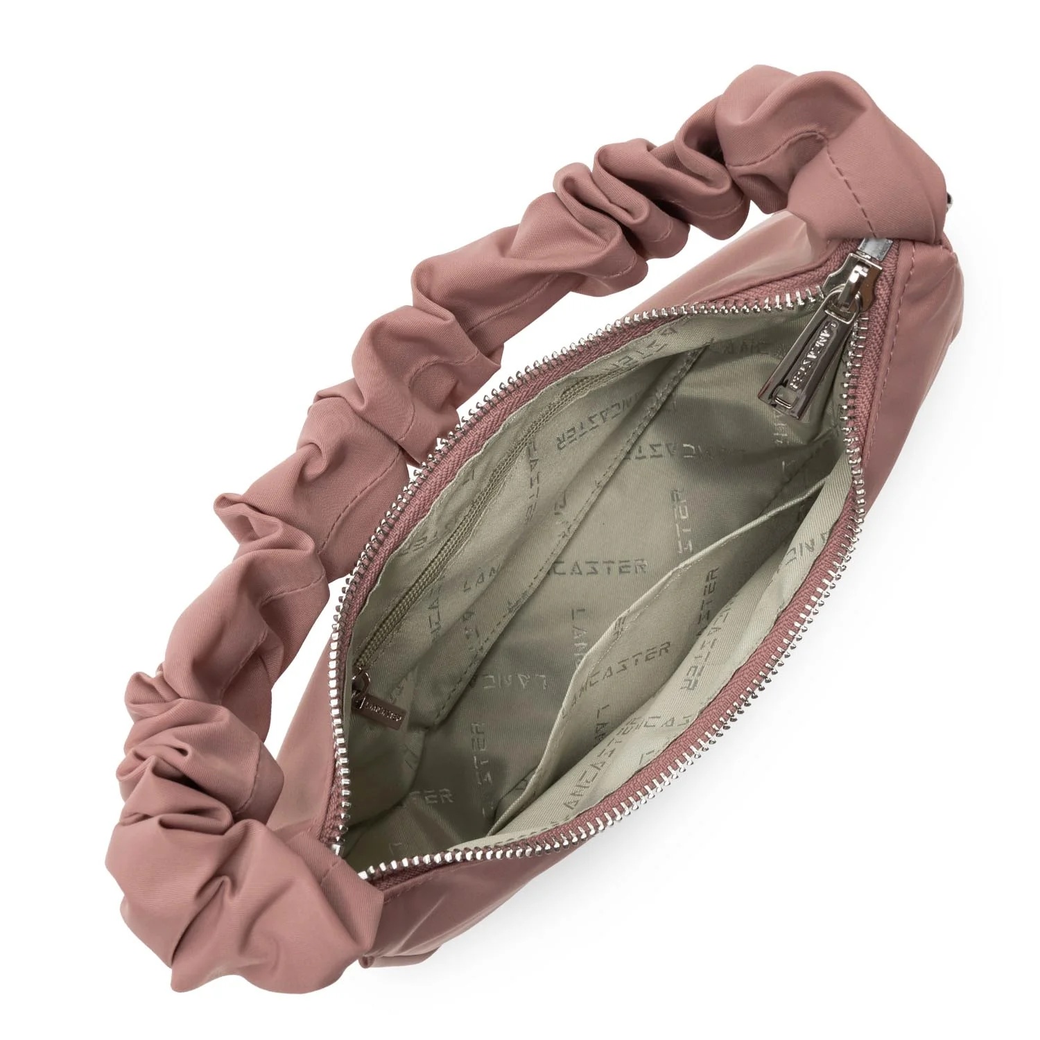 Basic Chouchou-Petit sac baguette