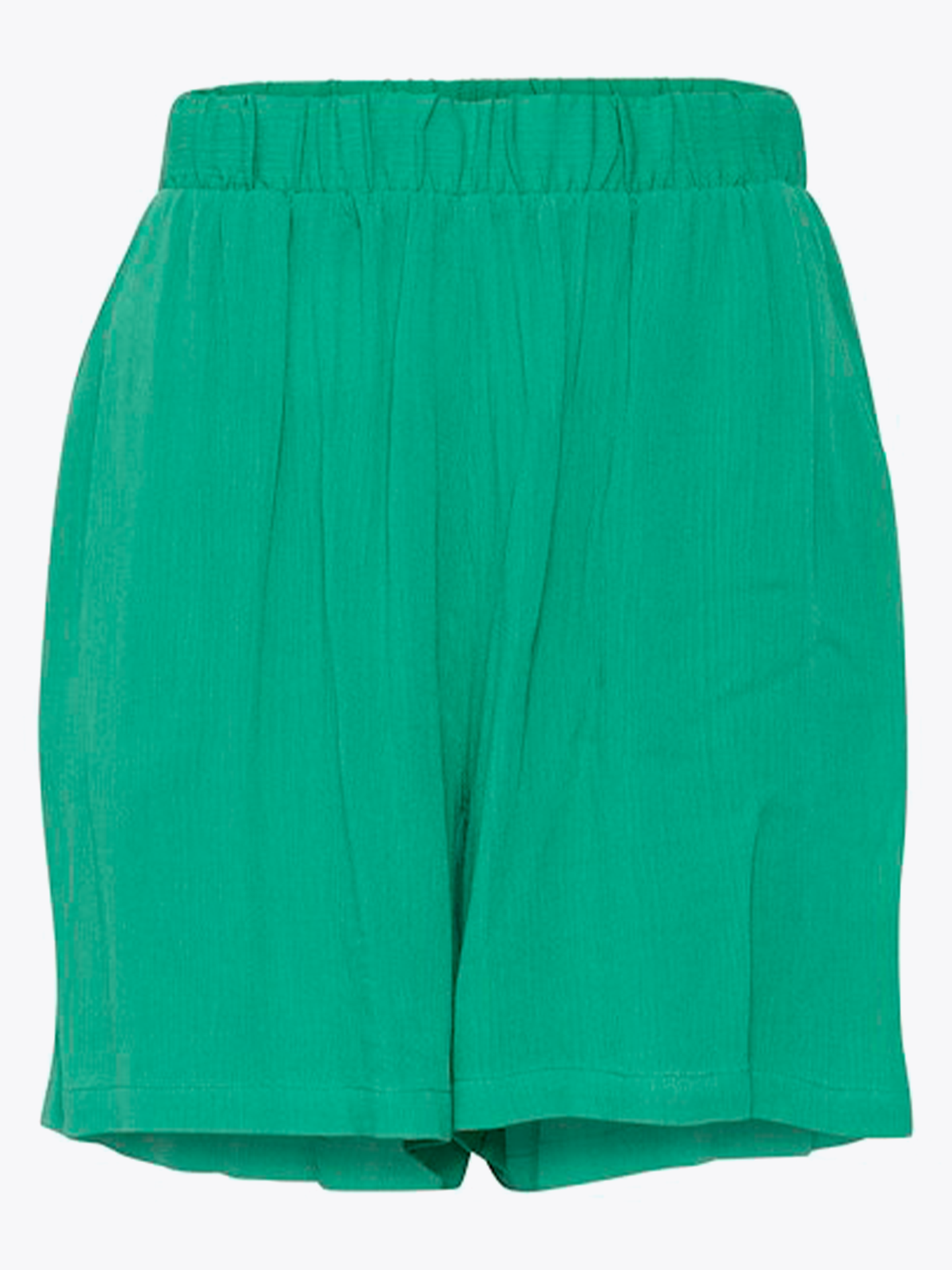Marrakech Shorts