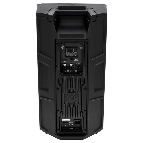 RCF ART 910-AX
