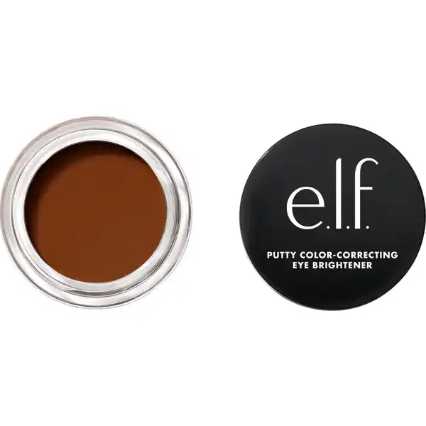 Putty Color-Correcting Eye Brightener Rich