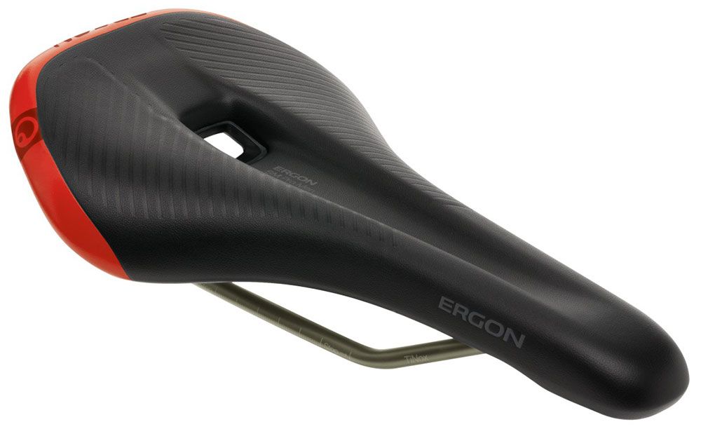 Ergon SM Pro Men Sattel kaufen | Bike-Discount