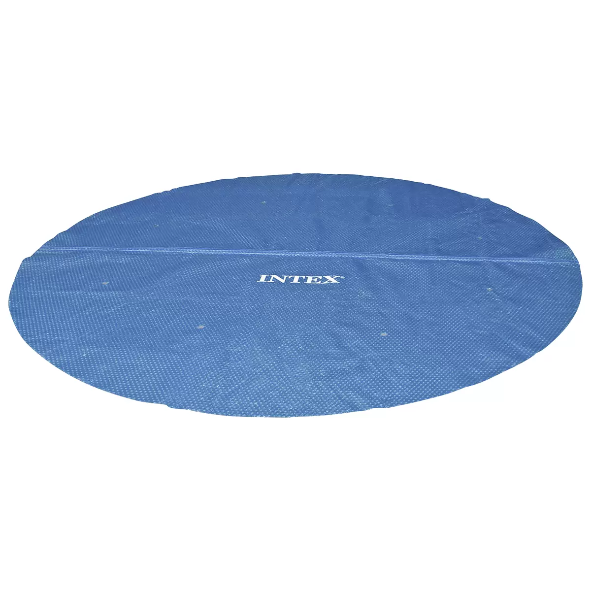 Solar Cover Intex