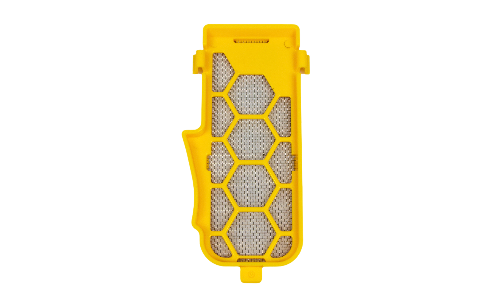 Separett Servicepaket Filter für Lüfterhaus Tiny für Separett Tiny Trenntoilette