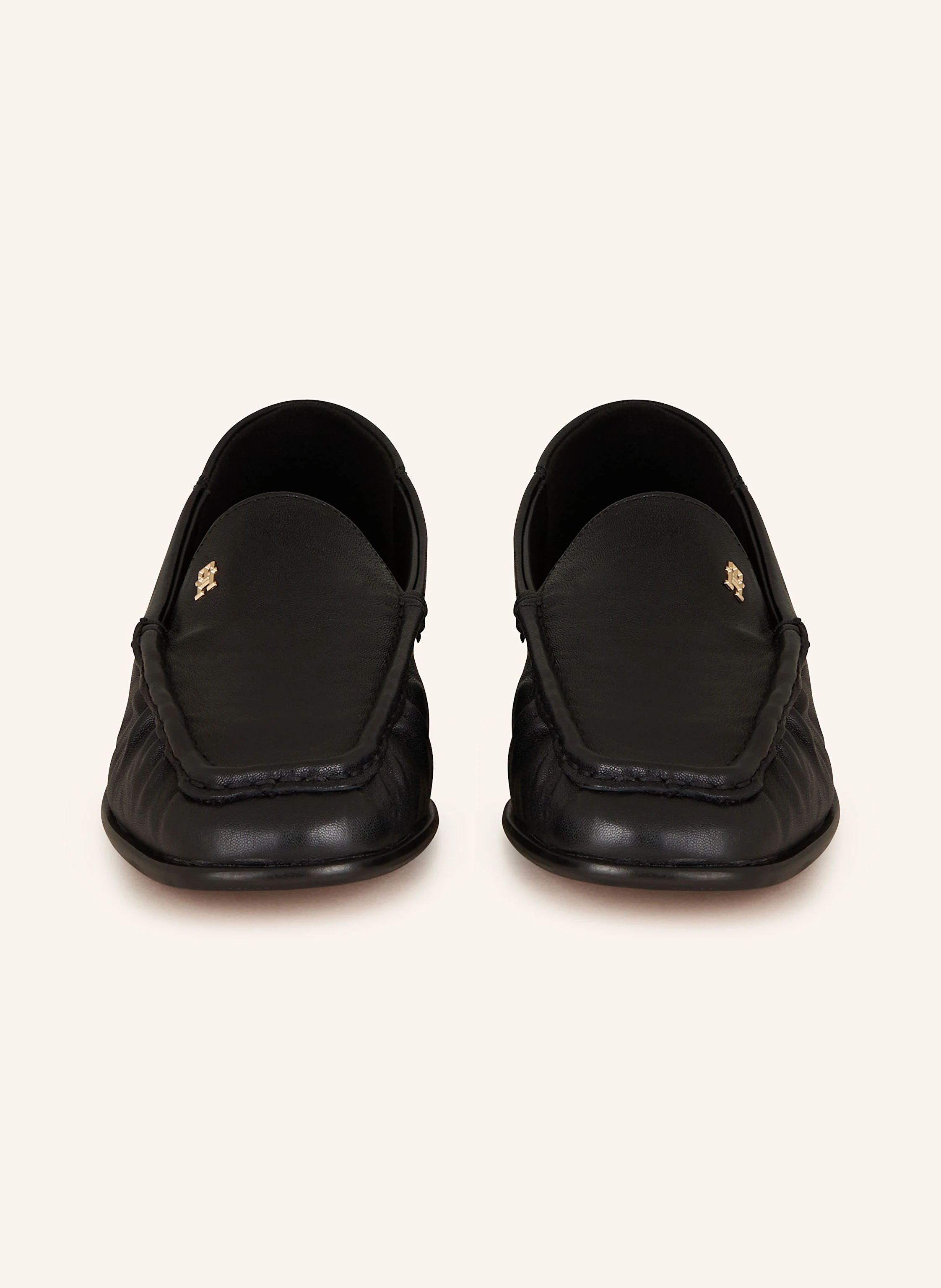 TOMMY HILFIGER Loafer