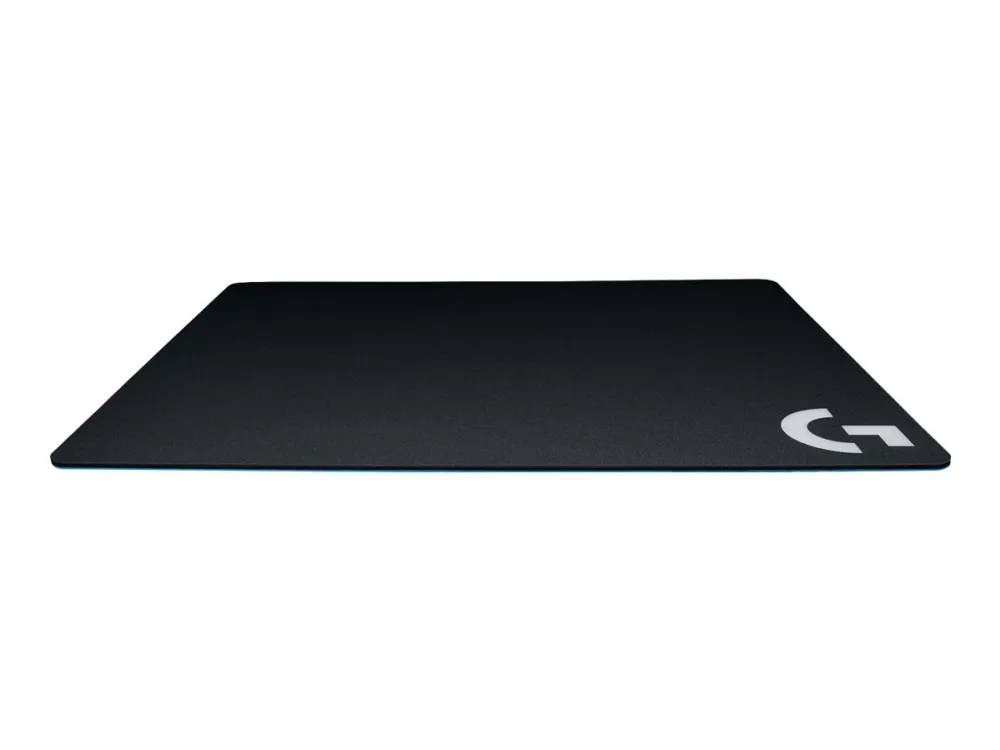 Logitech® | Gaming G440 - Musemåtte - Sort