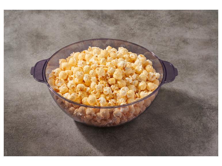 Popcornmaker