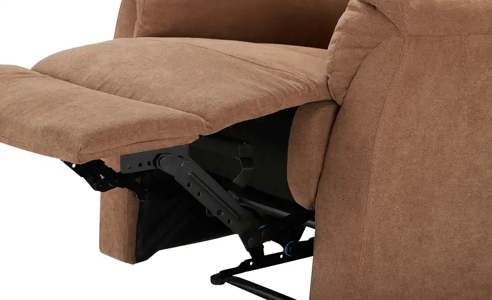 TV-Sessel Xara