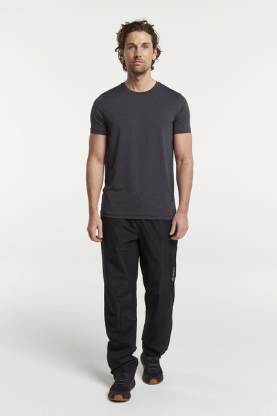 Pantalon de Pluie Winga Tenson