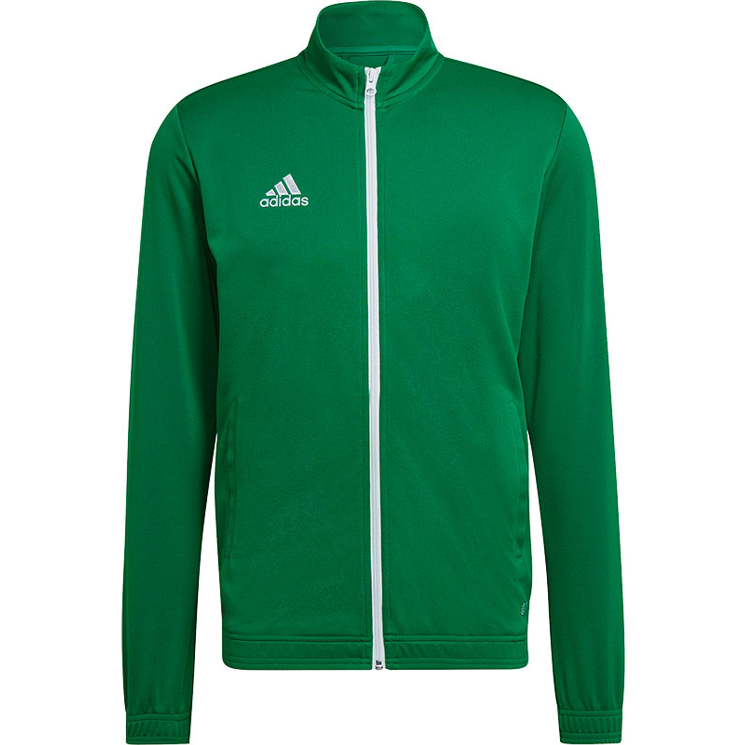 adidas Entrada 22 Trainingsjack