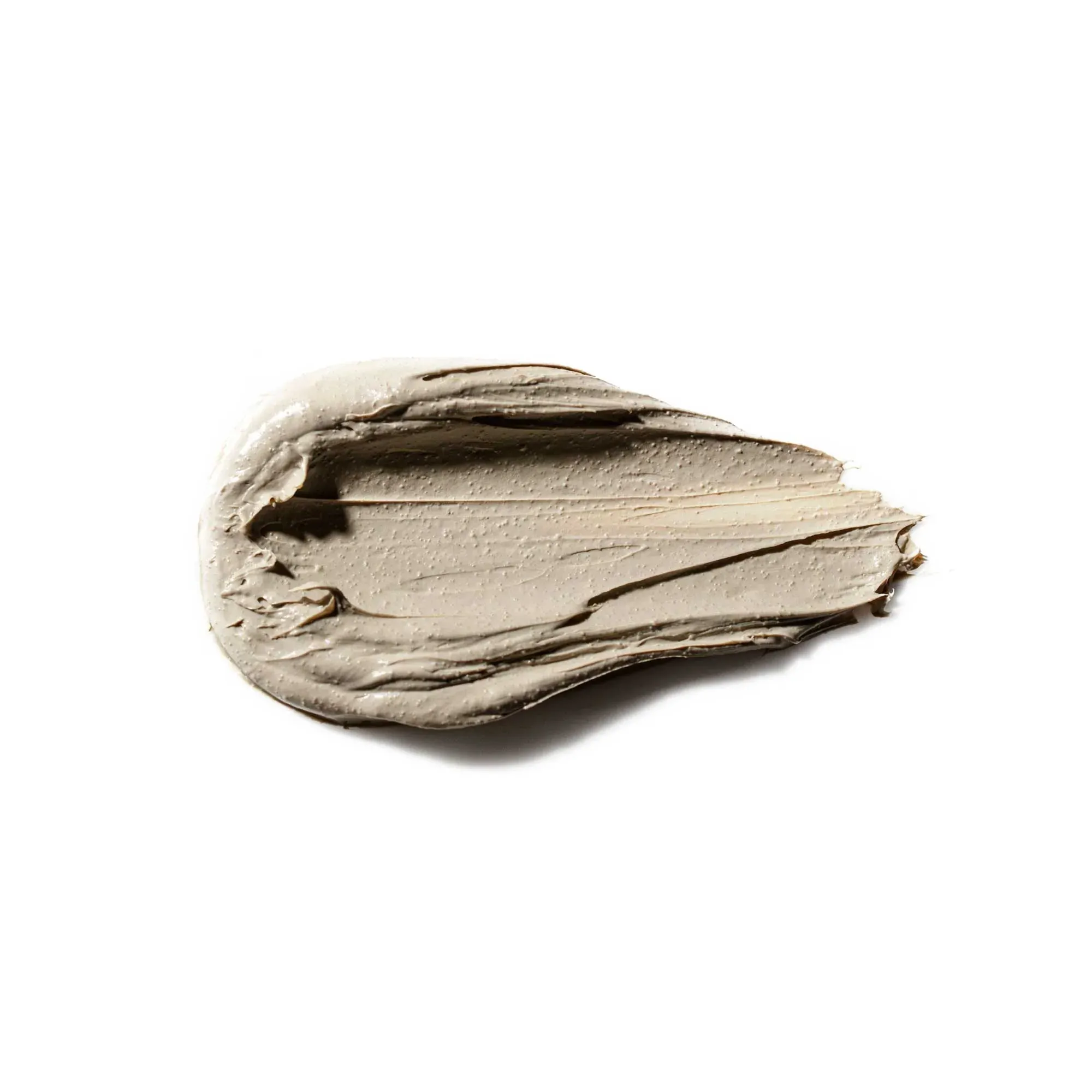 Antipodes  Halo Skin Brightening Facial Mud Mask, 75 ml