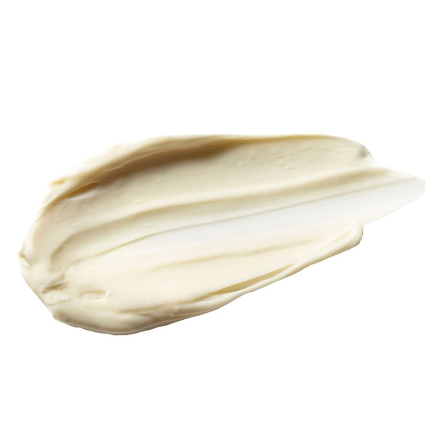 Antipodes Avocado Pear Nourishing Night Cream Mini 15ml