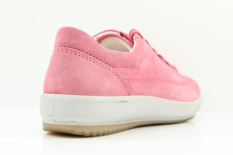 Legero Schnürschuhe
