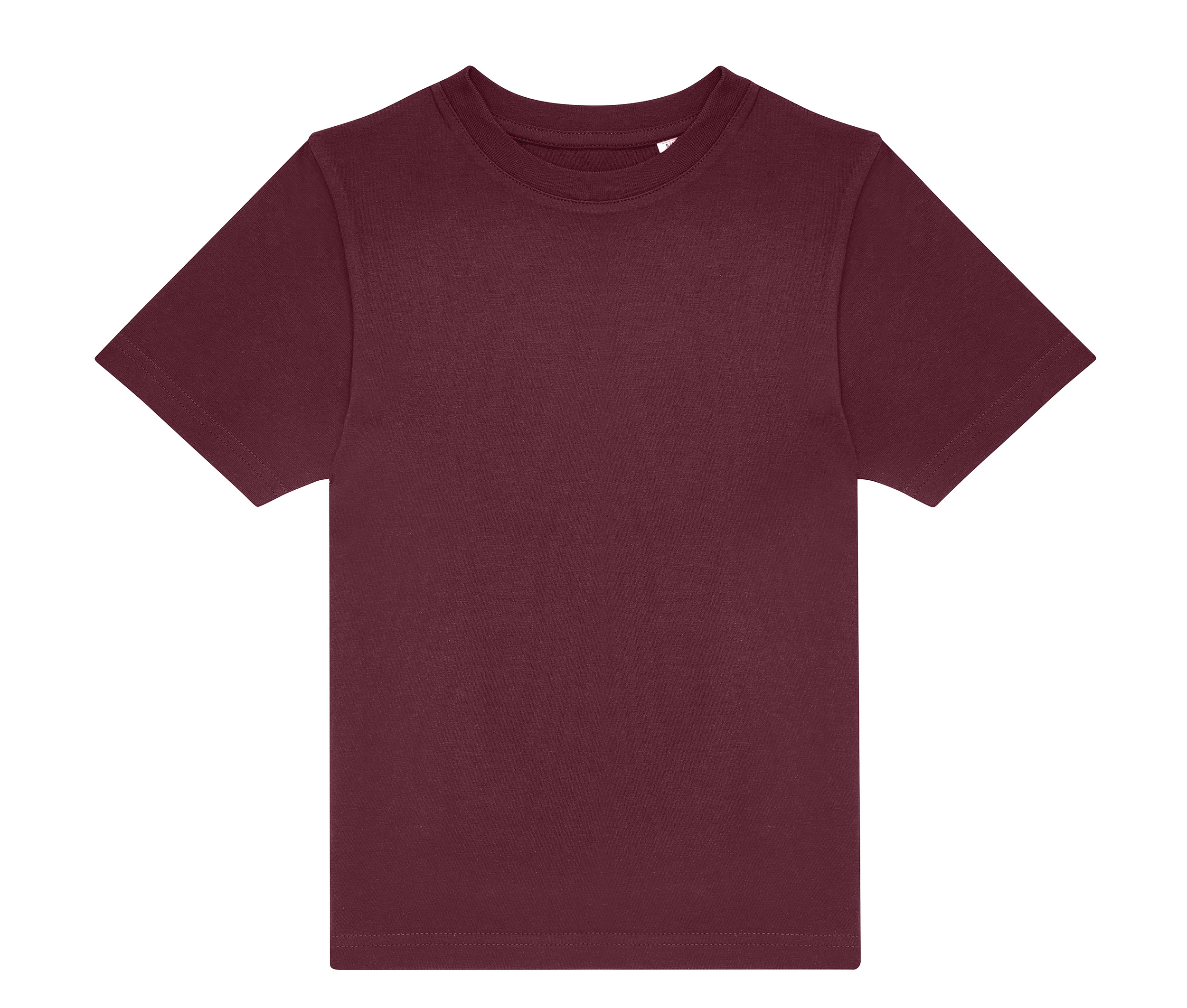 B&C BC01K - Tee-shirt enfant 150