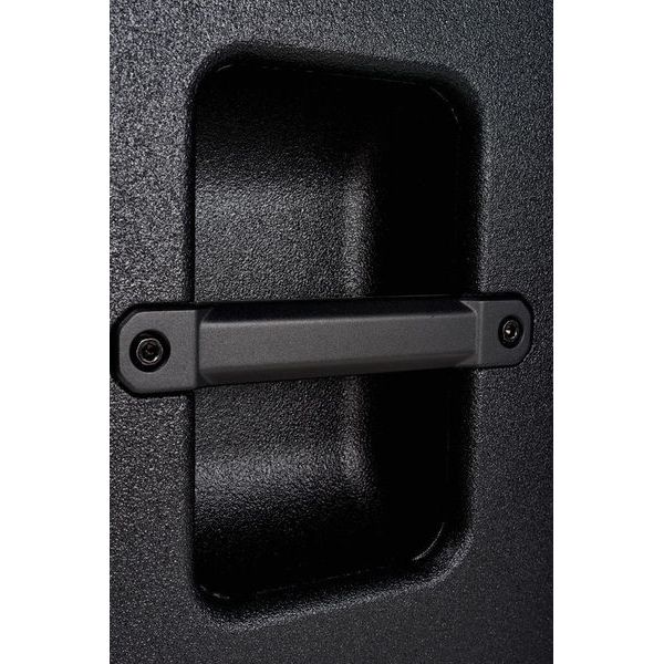 LD Systems Stinger Sub 18A G3